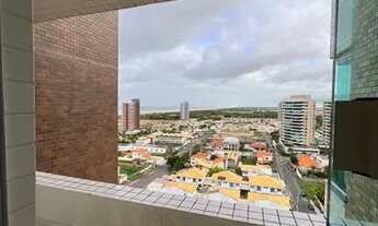 Imagem 2: GOLDEN PRIME - NA ATALAIA !