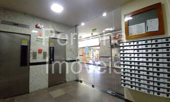 Imagem 2: Apartamento 03 dormitórios com Box - Centro Canoas - RS