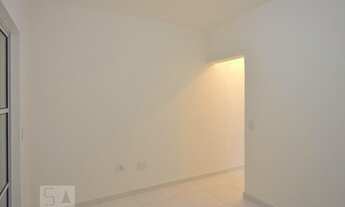 Imagem 7: Apartamento para Aluguel - Belém, 1 Quarto, 30 m2