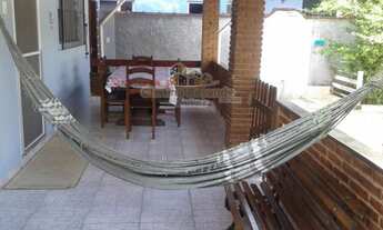 Imagem 4: VENDO CASA EM UBATUBA - SP