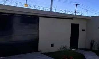 Imagem 5: Casa no boa vista