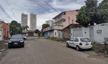 Imagem 2: Casa para venda possui 360 metros quadrados com 3 quartos em Esplanada do Anicuns - Goiâni