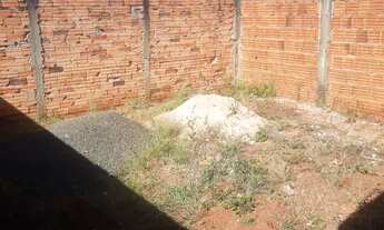 Imagem 4: Vende se Casa Casa com 2 dormitórios