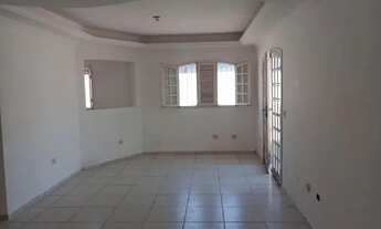 Imagem 6: Casa Duplex em Pau Amarelo C/Terreno 12 de Frente e 40 de Fundos C/Piscina 3 QTS 1Suíte