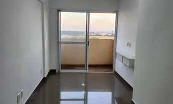 Imagem 5: Apartamento para Locação no Studium Residence próximo ao Bauru Shopping