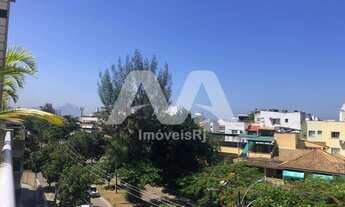 Imagem 7: Recreio dos Bandeirantes