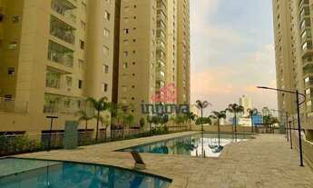 Imagem: Apartamento com 3 dormitórios para alugar