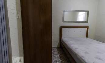 Imagem 6: Casa para Aluguel - Cascadura, 2 Quartos, 55 m2