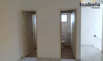 Imagem 5: Prédio, 545 m² - venda por R$ 2.200.000 ou aluguel por R$ 10.000/mês - Jardim Oriental - S
