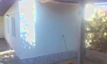 Imagem 5: Casa no Bairro Santos Reis - Rua Deolinda Ribeiro