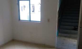 Imagem 7: Apto 2 dorms C/Vaga rotativa - Aluga na Cidade Tiradentes