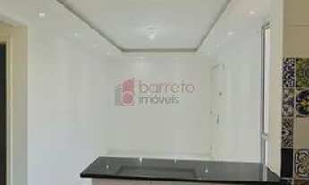 Imagem 3: Apartamento Padrão em Campo Limpo Paulista