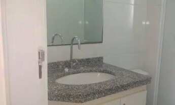 Imagem 5: Ecoville Club Apartamento com 3 dormitórios