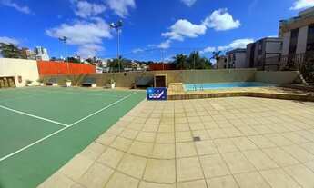 Imagem 4: BELO HORIZONTE - Apartamento Padrão - Cidade Nova