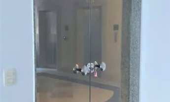 Imagem 1: Conjunto para aluguel e venda, com 163 metros, 5 vagas - Região da Paulista