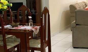 Imagem 4: VENDE-SE IMÓVEL NO CENTRO