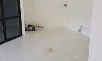 Imagem 6: Loja para aluguel na ACM, 147m,<br>Contém 5 salas, arquivo, copa, 2 vagas de garagem