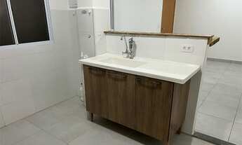 Imagem 6: EXCELENTE APARTAMENTO DISPONIVEL NA REGIAO DO JARDIM PARAISO