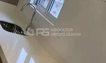 Imagem 6: APARTAMENTO BEM LOCALIZADO PRÓXIMO AO MAR