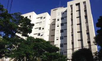 Imagem 2: Apartamento em Santana a 10 minutos do metro!! A poucos metros da av Braz!! Próximo de tud