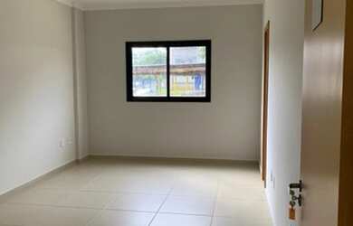 Imagem 7: Sala Comercial 21,97 m² - Nova Ribeirânia - Ribeirão Preto/SP - R$ 136.214,00