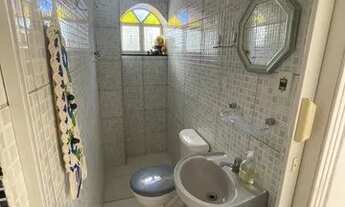 Imagem 4: Excelente casa em Brasilândia - São Gonçalo