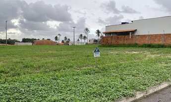 Imagem 2: Terreno Valle do Sal 2