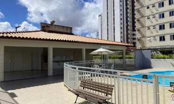 Imagem 6: Encantos do Bosque