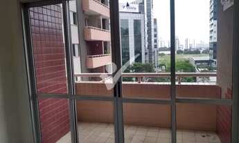 Imagem 5: Apartamento - Jardim Anália Franco - São Paulo