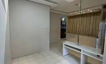 Imagem 3: Encantos do Bosque