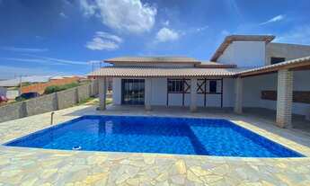 Imagem 2: EXCELENTE CHACARA A VENDA