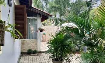 Imagem 4: SãO LEOPOLDO - Casa Padrão - Campestre