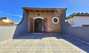 Imagem 7: Casa com 3 dormitórios à venda, 130 m² por R$ 620.000 - Centro - Carapicuíba/SP