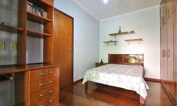 Imagem 3: Casa para venda em Jardim Dos Oliveiras de 375.00m² com 5 Quartos, 1 Suite e 2 Garagens