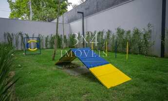 Imagem 5: Excelente opção dentro da Chácara Santo Antônio