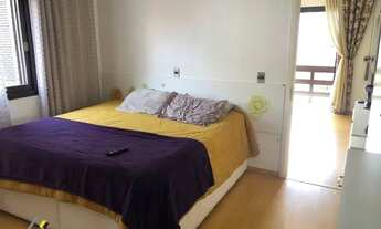 Imagem 5: Casa | 05 dormitórios