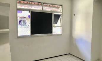 Imagem: Apartamento com 3 quartos no Cocó - Fortaleza/CE