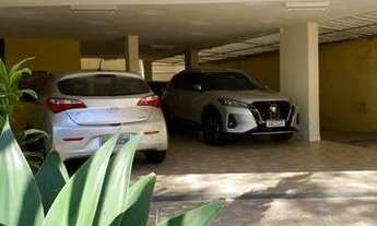 Imagem 3: Apartamento com 2 dormitórios à venda em Belo Horizonte