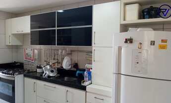 Imagem 6: FORTALEZA - Apartamento Padrão - Fátima