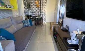 Imagem 5: APARTAMENTO JARDIM BOTANICO