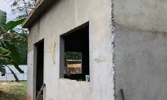 Imagem 3: Casa em Pau Grande