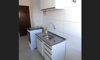 Imagem 5: Apartamento para Locação em Presidente Altino, Osasco SP: Próximo trem e metrô