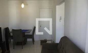 Imagem 6: Apartamento à Venda - Del Castilho, 2 Quartos, 52 m2