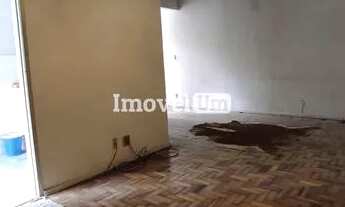 Imagem 5: Várzea Apartamento com 2 dormitórios