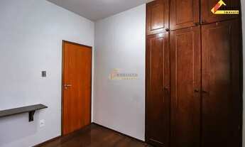 Imagem 4: Apartamento Cobertura para aluguel, 4 quartos, 1 suíte, 2 vagas, Centro - Divinópolis/MG
