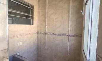 Imagem 6: Apartamento Apartamento com 2 dormitórios