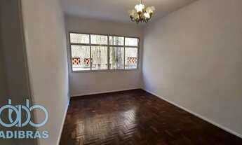 Imagem 5: Apartamento para aluguel, 3 quartos, Tijuca - Rio de Janeiro/RJ