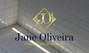 Imagem 5: Vendo apto com 2 quartos em Cabo Branco, João Pessoa/PB