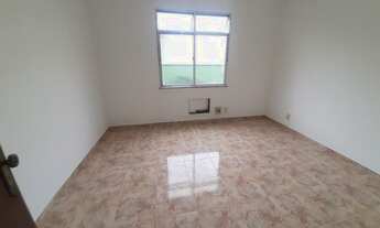 Imagem 5: Apartamento, 1 quarto + escritório - vila da penha