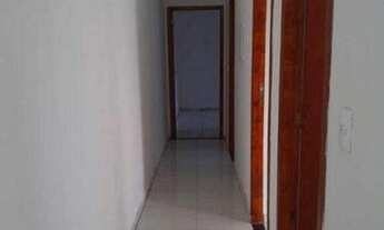 Imagem 5: VENDO CASA No TABULEIRO